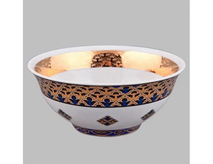 Пиала 12см Rudolf Kampf линия Марокко 36111322-2075k