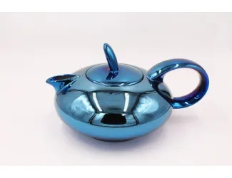 Чайник 1,15л Rudolf Kampf Тереза 42120728-2005