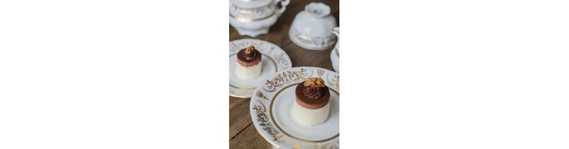 Национальные традиции декор 1673 Rudolf Kampf