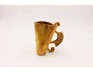 Молочник 300мл Rudolf Kampf Дали 46110816-1001