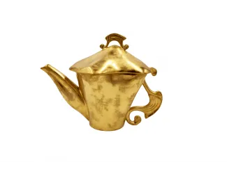 Кофейник 750мл Rudolf Kampf Дали 46120718-1001