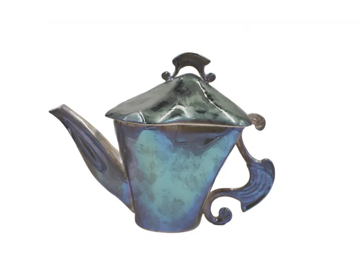 Кофейник 750мл Rudolf Kampf Дали 46120718-2006