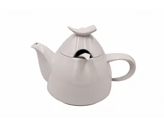 Кофейник 1,2л Rudolf Kampf Кельт декор 0000 52130728-0000