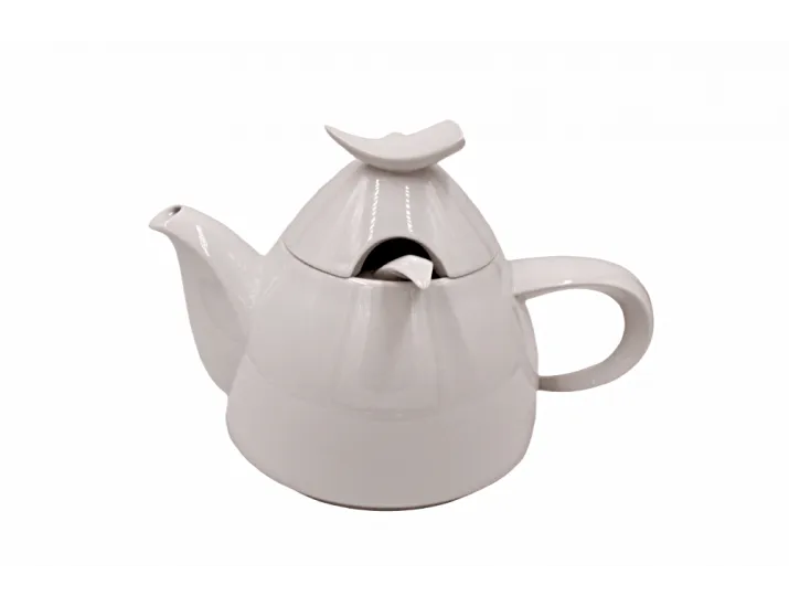 Кофейник 1,2л Rudolf Kampf Кельт декор 0000 52130728-0000