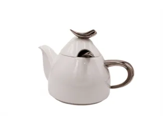 Кофейник 1,2л Rudolf Kampf Кельт декор1122 52130728-1122