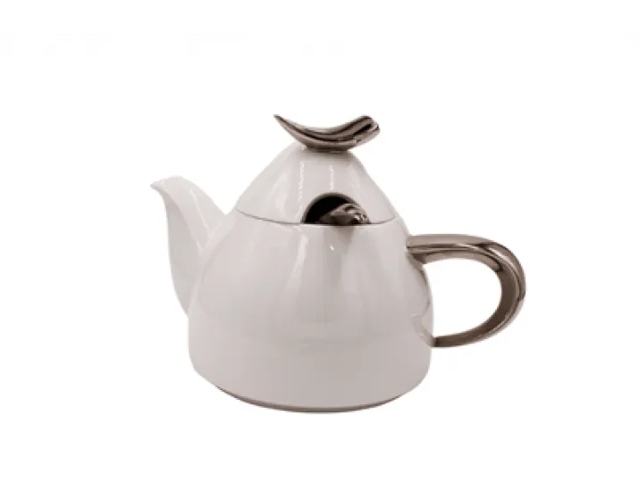 Кофейник 1,2л Rudolf Kampf Кельт декор1122 52130728-1122