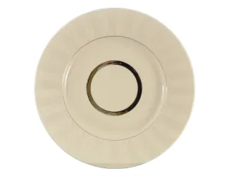 Тарелка 27см Rudolf Kampf Древний Египет декор 2014 61510127-2014