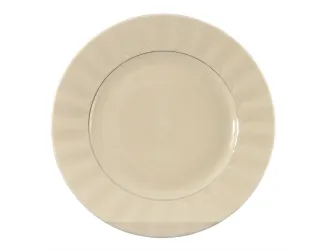 Тарелка 19см Rudolf Kampf Древний Египет декор 2014 61510329-2014