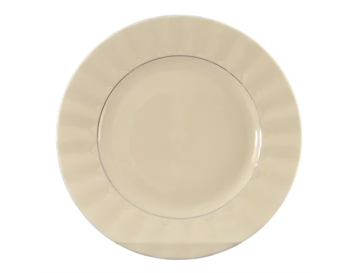 Тарелка 19см Rudolf Kampf Древний Египет декор 2014 61510329-2014