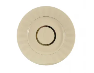 Тарелка 35см Rudolf Kampf Древний Египет декор 2014 61511315-2014