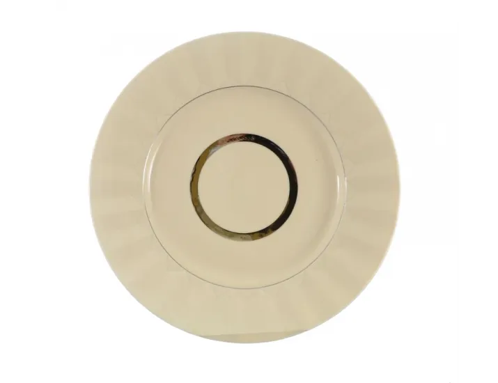 Тарелка 35см Rudolf Kampf Древний Египет декор 2014 61511315-2014