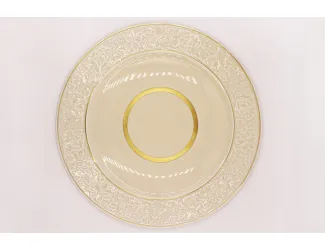 Тарелка 35см Rudolf Kampf Древний Египет декор 2015 61511315-2015