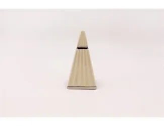 Перечница Rudolf Kampf Древний Египет декор 2014 61512625-2014