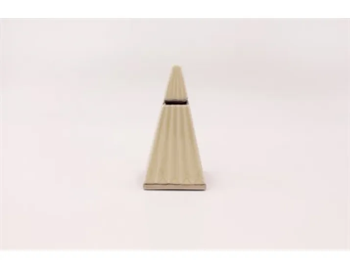 Перечница Rudolf Kampf Древний Египет декор 2014 61512625-2014