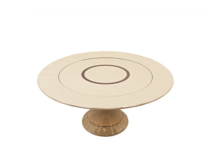 Тортовница на ножке 32см Rudolf Kampf Древний Египет декор 2014 61516034-2014k