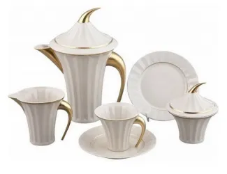 Чайник 1л Rudolf Kampf Древний Египет декор 2015 61520728-2015