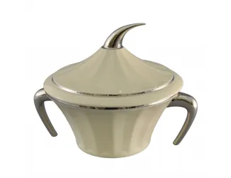 Супница 2,3л Rudolf Kampf Древний Египет декор 2014 61522013-2014