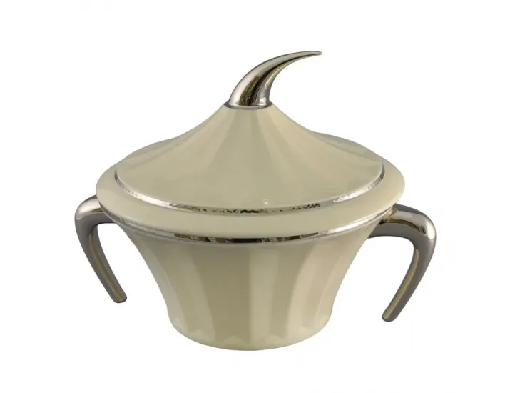 Супница 2,3л Rudolf Kampf Древний Египет декор 2014 61522013-2014