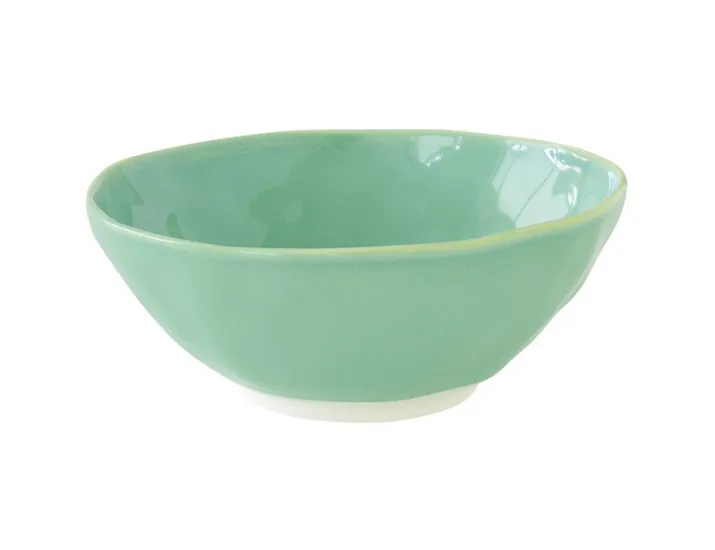 Салатник Easy Life (R2S) Interiors, 12см, мятный 