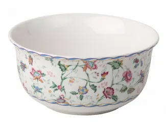 Салатник IMARI Букингем