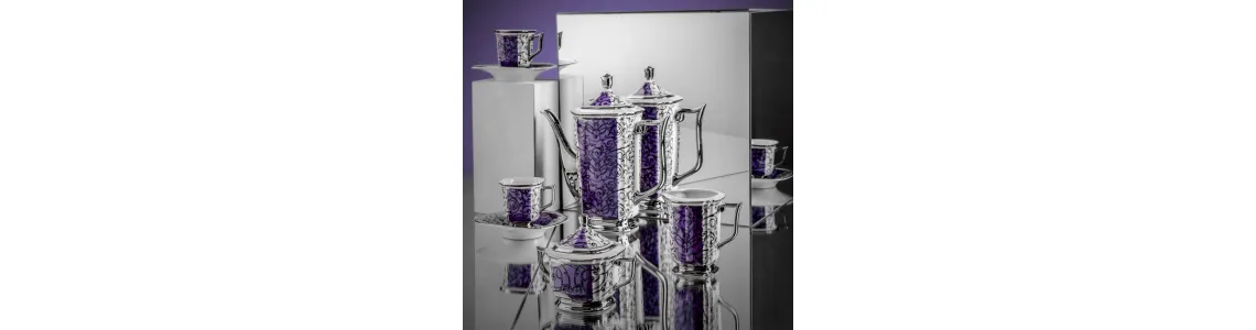 Empire Rudolf Kampf Чехия