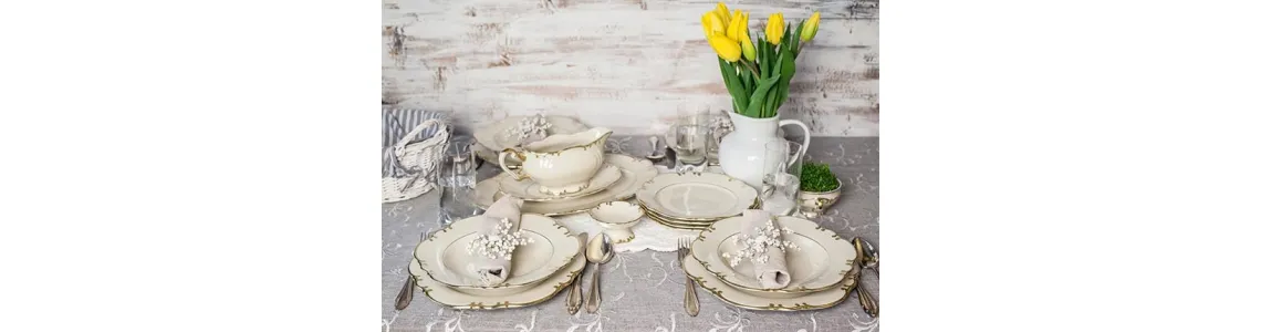 Юбилейная коллекция Rudolf Kampf