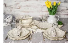 Юбилейная коллекция Rudolf Kampf