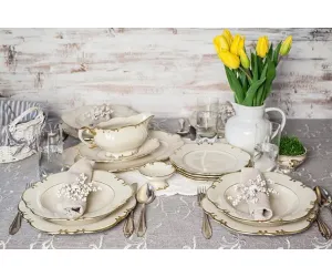 Юбилейная коллекция Rudolf Kampf