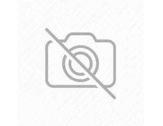 Чашка с блюдцем с керамическим ситечком и крышкой 13см Nuova Cer "Прованс"