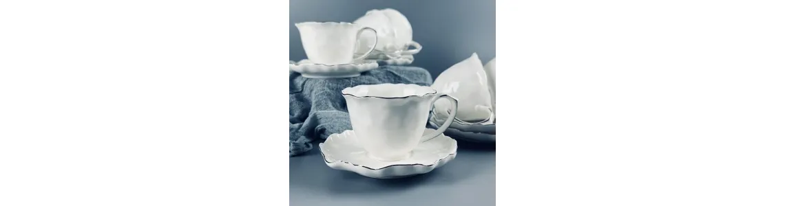 Ванесса серебро Lenardi