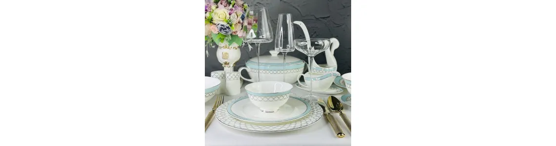 Версаль Lenardi