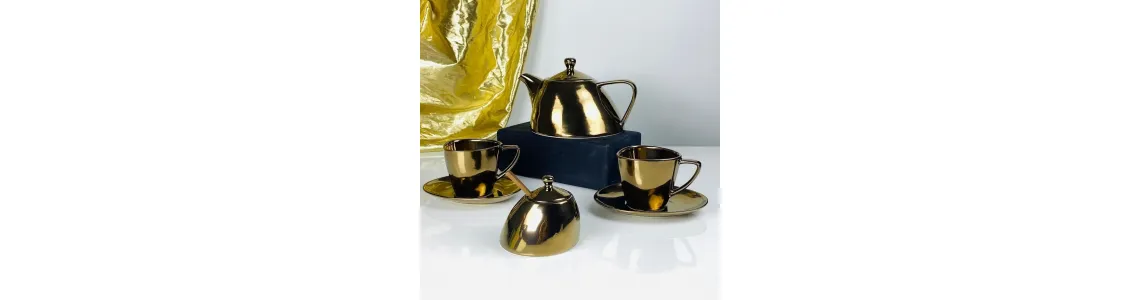 Винтаж Lenardi