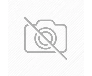 Формы для запекания