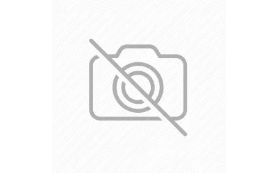 Поступление коллекции 